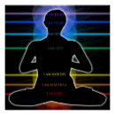 Search for chakra posters Metaphysical