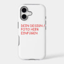 Search for envelope iphone cases Design