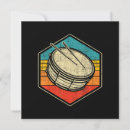 Search for drumming cards Retro