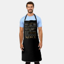 Search for pastors aprons Scripture