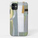 Search for square shaped iphone cases Abstract