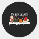 Search for ballers stickers Athlete