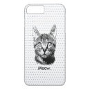 Search for cute kitten iphone cases Meow