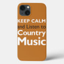 Search for calms ipad cases Country