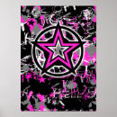 Search for alternated art Pink