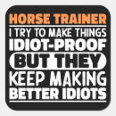Search for try stickers Coach