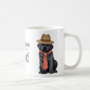 Search for lab dad mugs Puppy