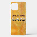 Search for gay and proud iphone cases Gay pride colours