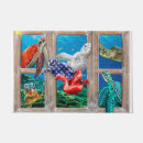 Search for sea turtle doormats Marine life