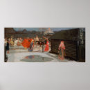 Search for processions posters 19th