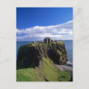 Search for aberdeen postcards Castle