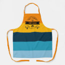 Search for dreidel aprons Menorah