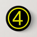 Search for four badges Number