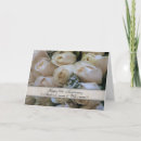 Search for happy 25th wedding anniversary cards Romance