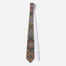 Search for nativity ties Neck