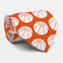 Search for basketball game ties Coach