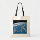 Search for sicily bags Earth