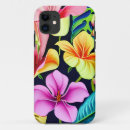 Search for tropical bloom iphone cases Flowers
