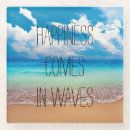 Search for waves barware Beautiful
