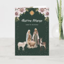 Search for bethlehem nativity christmas cards Baby jesus