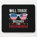 Search for firecracker electronics 4th of july