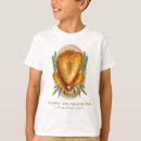 Search for happy thanksgiving tshirts Watercolor