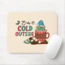 Search for outside mouse mats Nordic