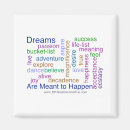 Search for happen square magnets Inspirational