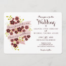 Search for song of solomon invitations Floral