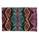 Search for snake pillowcases Pattern