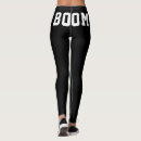 Search for boom leggings Fitness