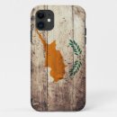 Search for cyprus iphone cases Flag