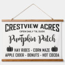 Search for farmhouse tapestries Fall