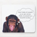 Search for ugly mouse mats Funny