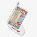 Search for st nicholas christmas stockings Saint nick