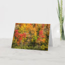 Search for blue pond cards Fall