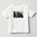 Search for wesleyan tshirts Connecticut