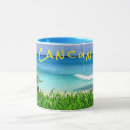 Search for caribbean sea mugs Mexico