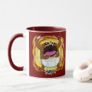 Search for underwear mugs Red