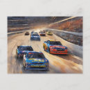 Search for adrenaline cards Sports