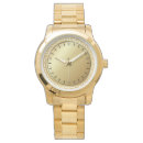 Search for engaged watches Elegant
