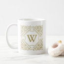 Search for a frame mugs Stylish