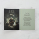 Search for brasil invitations Watercolor