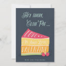 Search for love cake cards Couple