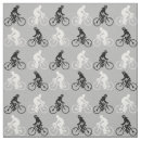 Search for cycling fabric Bikes