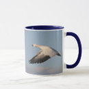 Search for snow geese mugs Nature