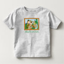 Search for bear toddler tshirts Nostalgic cartoon