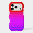 Search for neon design iphone cases Trendy
