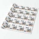 Search for motorcycle wrapping paper Riding