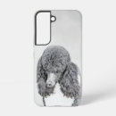 Search for party samsung cases Black
